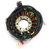 Polaris Sportsman 500, Ranger 500, Hawkeye 400, Scrambler 500 Stator Coil (2000-2014)