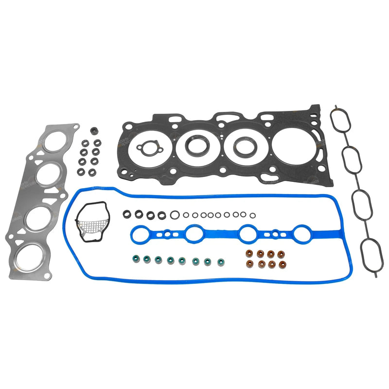 RAV4 ACA22 ACA23 VRS Cylinder Head Gasket (2003–2005)