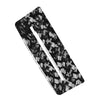 Audi Q7 SQ7 Rear Cigarette Lighter Panel Cover Trim (2016-2019)