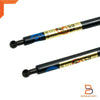 Honda Accord Hood Lift Support Strut (2003-2007)