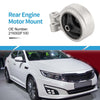 KIA CERATO Engine Mount (2004-2009)