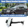 Ford Lincoln Door Check Arm Stop Strap Assembly (2000-2006)
