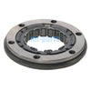 Yamaha XVS1300CT V-Star Tourer Starter Clutch Bearing (2007-2017)