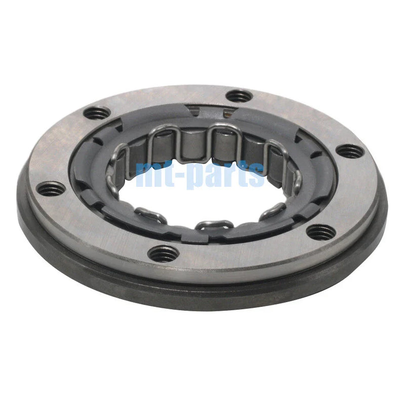 Yamaha XVS1300CT V-Star Tourer Starter Clutch Bearing (2007-2017)