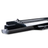 Subaru WRX 1st Gen VA Side Skirt Covers (2015-2021)