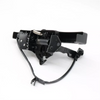 2021-2023 Hyundai Elantra Hood Lock Latch (2021-2023)