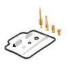Honda XR650L Carburetor Repair Kit (1993-2009)