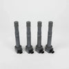 Acura ILX TSX Honda Accord CRV 4 x Ignition Coils (2013-2021)
