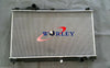 Lexus GS300, GS450H Radiator (2005-2023)