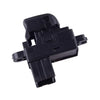 Nissan Sentra 2 x Electric Power Window Switch (2013-2018)
