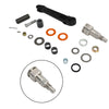 Mercruiser Steering Lever Arm Pin (2000-2023)