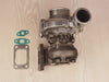 Billet Universal Turbocharger GT30 GT35 T3/T4 T04E .63 A/R .70 Anti-Surge