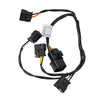 Hyundai and Kia Ignition Coil Wire Harness