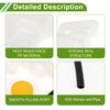 Nissan Sentra Coolant Expansion Overflow Tank w/ Cap (1995-1999)