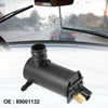 Honda Civic, Accord, Odyssey, Pilot Windshield Washer Motor Pump