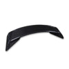 Nissan Nismo GT-R R35 2009-2016 Real Carbon Fiber Rear Trunk Spoiler Wing