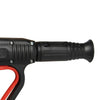 Watering Garden & Car Washing High Pressure Adjustable Hose Nozzle