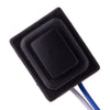 Hyundai Elantra Outside Door Handle Button Switch (2017-2020)