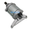 Yamaha XT1200Z Super Tenere, XT1200ZE ES Starter (2010-2022)