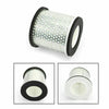Yamaha XJ600S, XJ600N, XJ900S Air Filter (1991-1999)