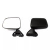 Toyota Hilux / 4Runner Crew Cab 1988-1998 Door Mirrors
