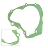 Yamaha XV250 Engine Stator Cover Gasket (1988-1993)
