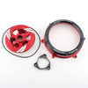 DUCATI STREETFIGHTER Clutch Cover Spring Retainer (2019-2021)