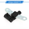 Nissan Qashqai 2.0 (2007-2013) 1 Pc Crankshaft Position Sensor