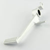 Honda CBR900RR CBR929RR Fireblade Brake Pedal Lever (2000-2001)