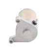Suzuki VL125 VL250 Intruder Starter Motor (2000-2012)