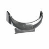 Mercedes Benz W205 C200 Center Armrest Box Release Button Trim (14-21)