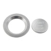 Range Rover Jaguar Keyless Engine Push Start Button Cover
