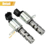 Mitsubishi Outlander Sport VVT Solenoid (2011-2021)