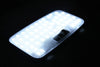 Toyota Landcruiser Prado 120 LED Light Upgrade Kit (2003-2009)
