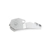 BMW R1200GS LC Adventure Side Stand Switch Protector Cover (2014-2018)