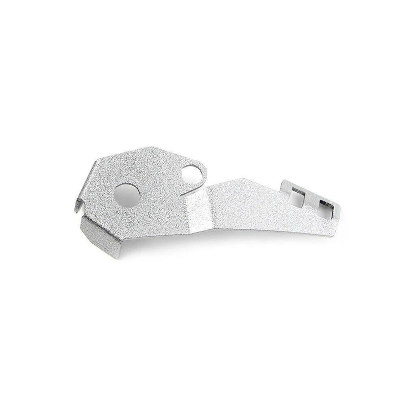 BMW R1200GS LC Adventure Side Stand Switch Protector Cover (2014-2018)