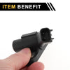 Ford Mondeo 2.5i 24V Crankshaft Position Sensor (1994-1996)
