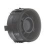 2006-2025 Jeep Grand Cherokee Tweeter Speaker (2006-2025)
