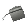 BMW 3 Series Rear Bumper Tow Hook Cover (2013-2019)