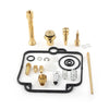 Suzuki DR350SE Carburetor Repair Kit (1994-1999)