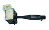 Nissan D21 Turn Signal Switch (1985-1993)