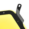 Yamaha Tenere 700 Headlight Guard Shield (2019-2023)