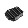 Honda PCX125 Aluminum Alloy Kickstand Side Stand Pad (2018-2023)