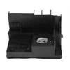 Battery Terminal Fuse Box
