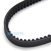 Yamaha YFM300 Grizzly 300 Drive Belt (2012-2013)