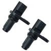Nissan Altima, Murano, Maxima, GT-R, 370Z, 350Z Camshaft Position Sensors
