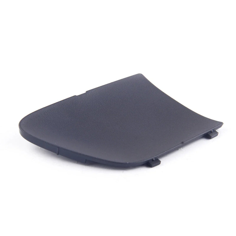 Honda Accord Inside Handle Cap Cover (2013-2018)
