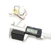 Toyota Avalon 3000cc 1995-1997 Fuel Sender Gauge
