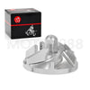 Honda TRX450R / TRX450 2004-2009 Water Pump Repair Kit Seal CNC Impeller