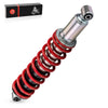 HONDA Sportrax 250 TRX250EX Rear Shock Absorber 2x4 (2001–2008)